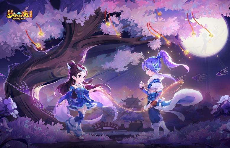 站群优化